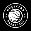Besiktas Transfer
